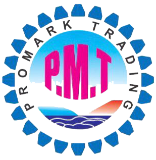 Promark-Trading-Logo